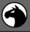 Cavalry