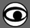 Eyeless Sight