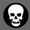 Undead