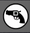 Gunfighter